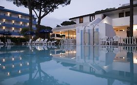Hotel Rosa Dei Venti
